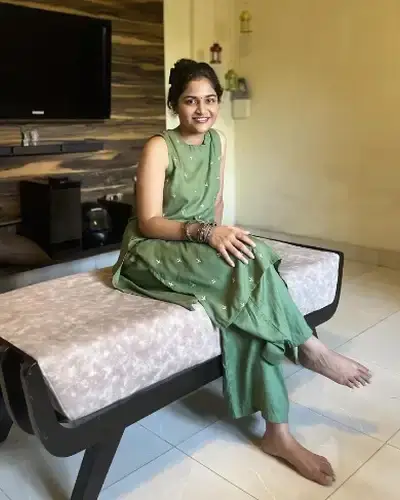 Thanagazi Call Girls
