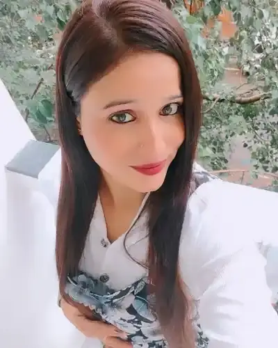 Call Girls in Thanagazi