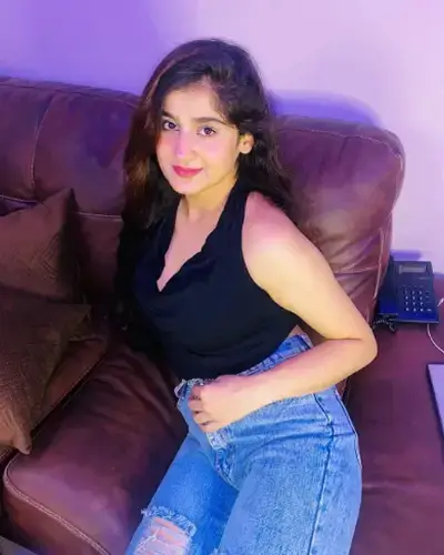 Call Girls Thanagazi