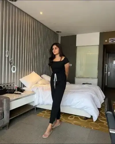 Thanagazi Call Girl Service