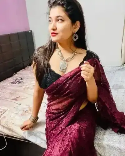 Thanagazi Call Girl
