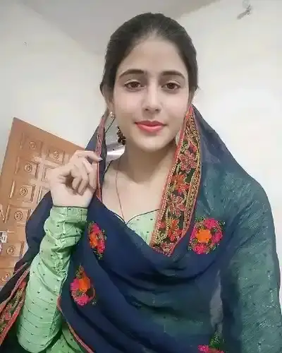 Call Girl Thanagazi