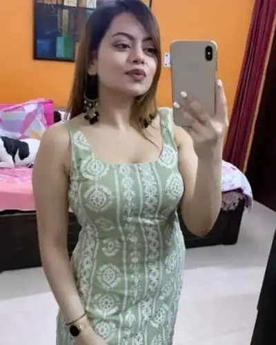 Call Girl in Thanagazi