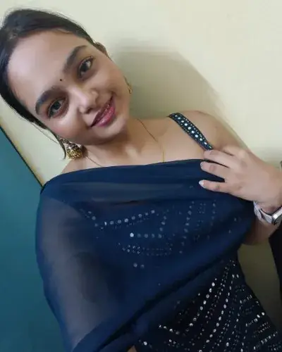 Thanagazi Escorts Service