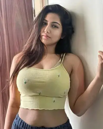 Escorts Thanagazi