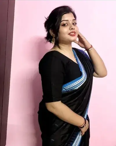 Escorts Service Thanagazi