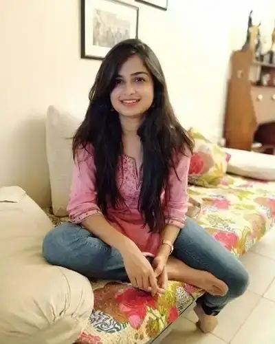 Thanagazi Escorts