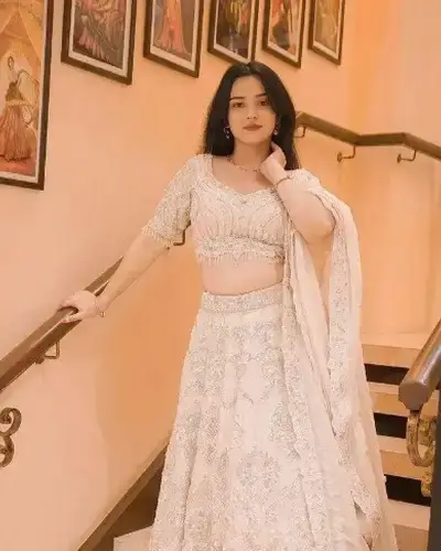 Escort Service In Thanagazi