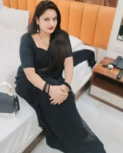 Escort Service Thanagazi